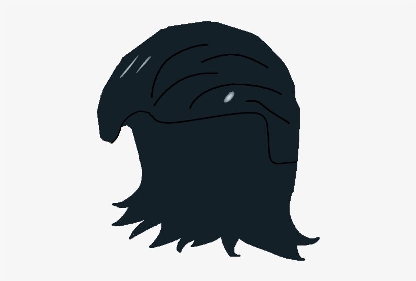 Lokihairmold - Illustration, transparent png