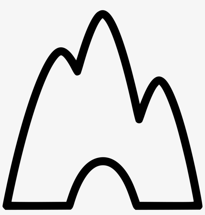 Cave Comments - Cave Icon, transparent png