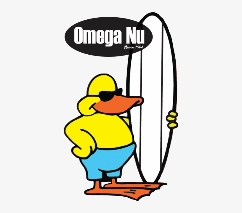 Ducks Png, transparent png