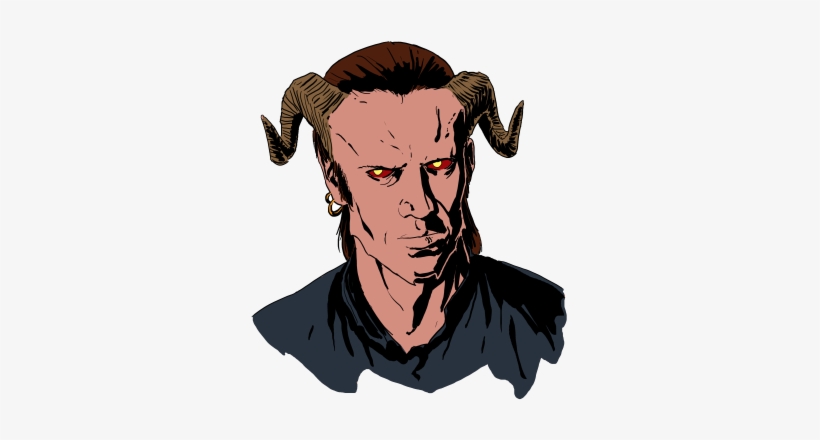 Geoff Massarde - Illustration, transparent png