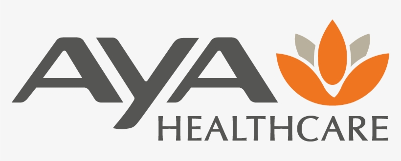 Aya Healthcare Costa Rica, transparent png