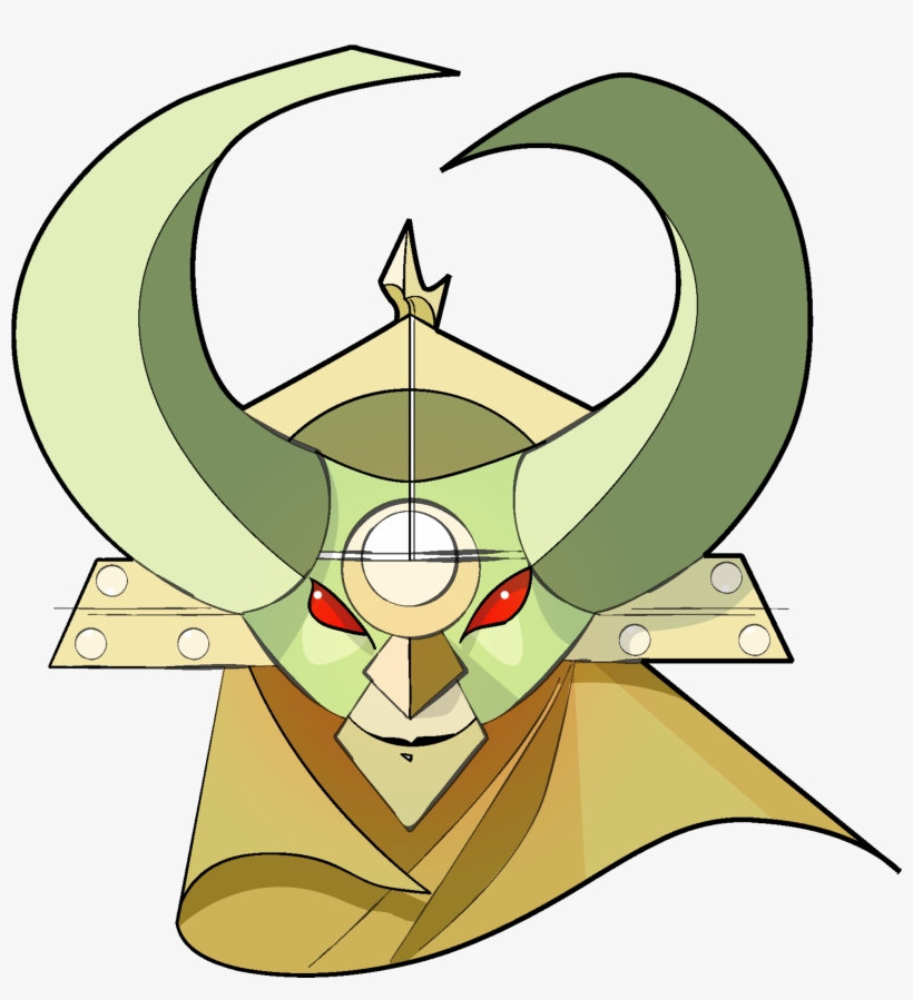 Norse Trickster God - Loki Norse God, transparent png