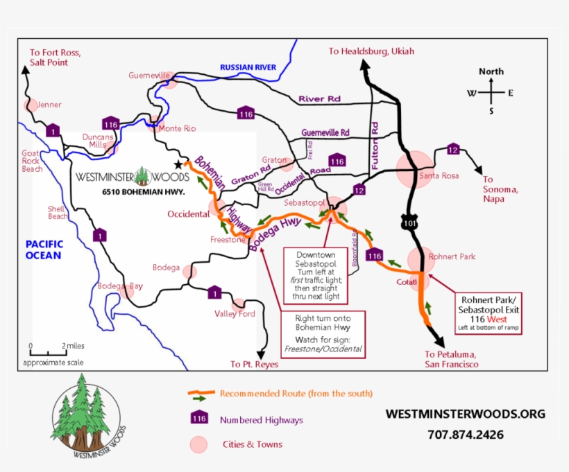 Driving Map Photo - Portable Network Graphics, transparent png