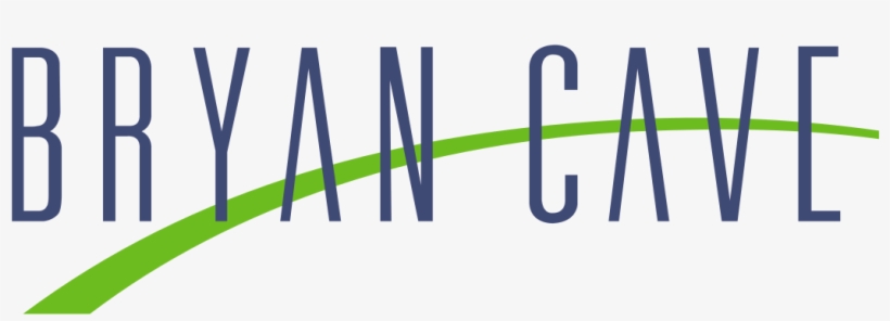 Bryan Cave Logo, transparent png