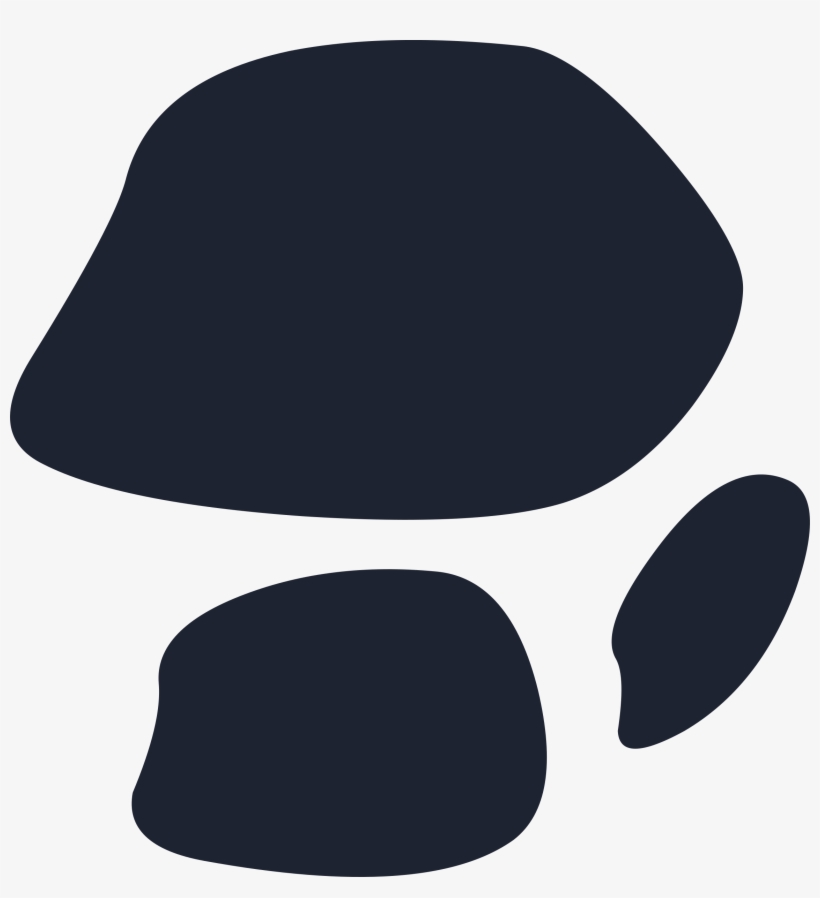 Big Image - Svg Stone, transparent png