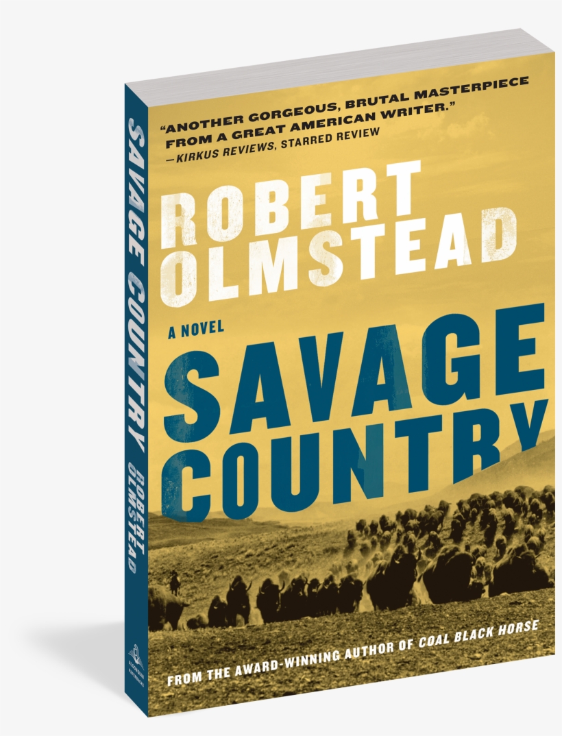 Cover - Deep Time And The Texas High Plains, transparent png