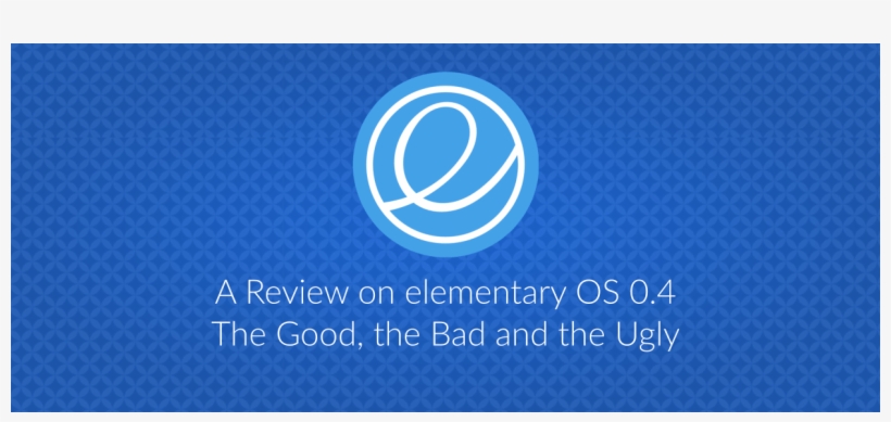 Circle, transparent png