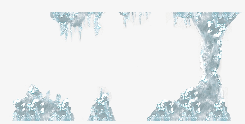 Salt Cave Prodesign By Pure Hatley - Christmas Tree, transparent png