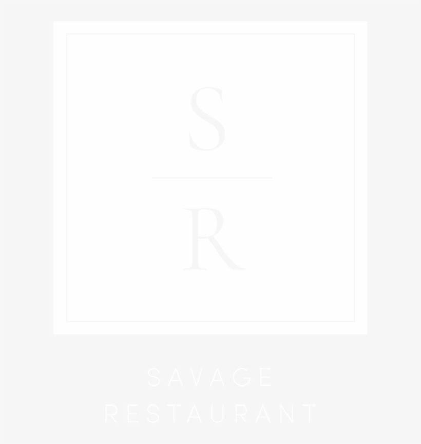 Savage Final Final Reverse-01 - Vr Headset Icon White, transparent png