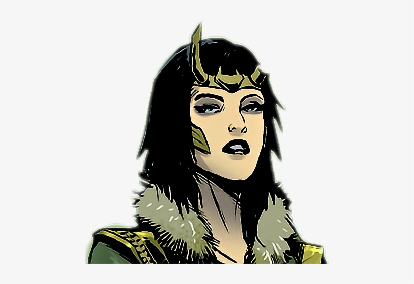 Marvel Marvelcomics Loki Lokilaufeyson Mine Png Png - Agent Of Asgard Icons, transparent png