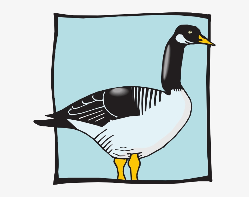 How To Set Use Duck With Blue Background Svg Vector, transparent png