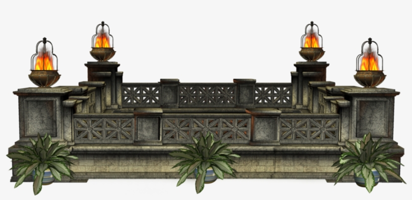 Medieval Png Transparent - Arches National Park, transparent png