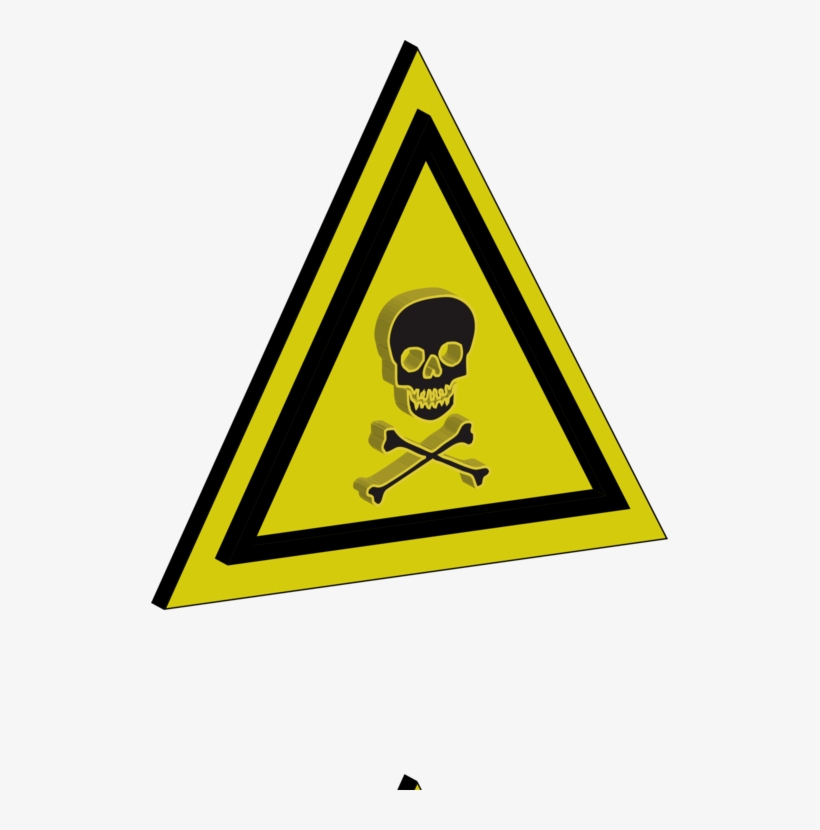 Computer Icons Drawing Symbol Art Sign 517x750 PNG Download PNGkit