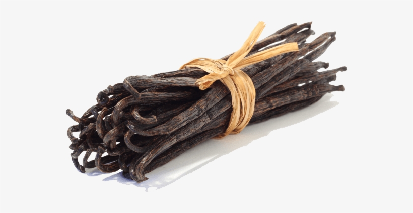 Stack Of Vanilla Beans - Obsessed By Calvin Klein, transparent png