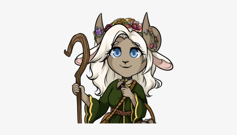 Loki~, The Null Lesbian @loki@nulled - Cartoon, transparent png