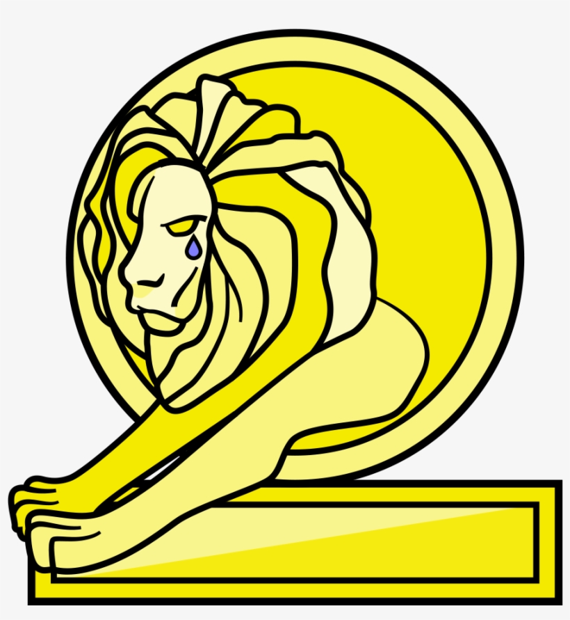 Savage Png, transparent png