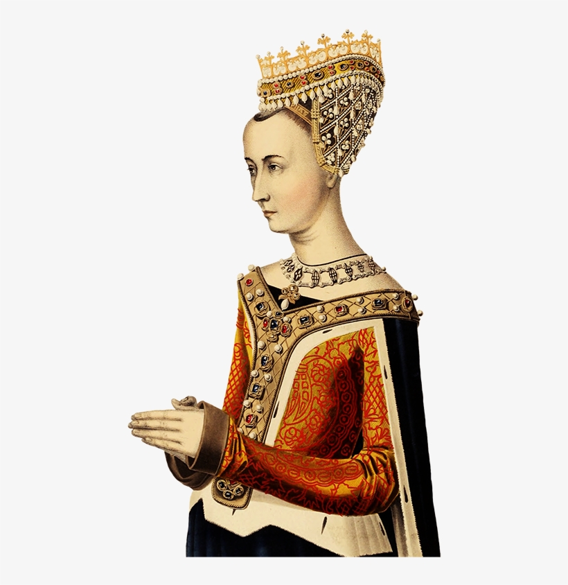 Margaret, Queen Of James 3rd Of Scotland 99, transparent png