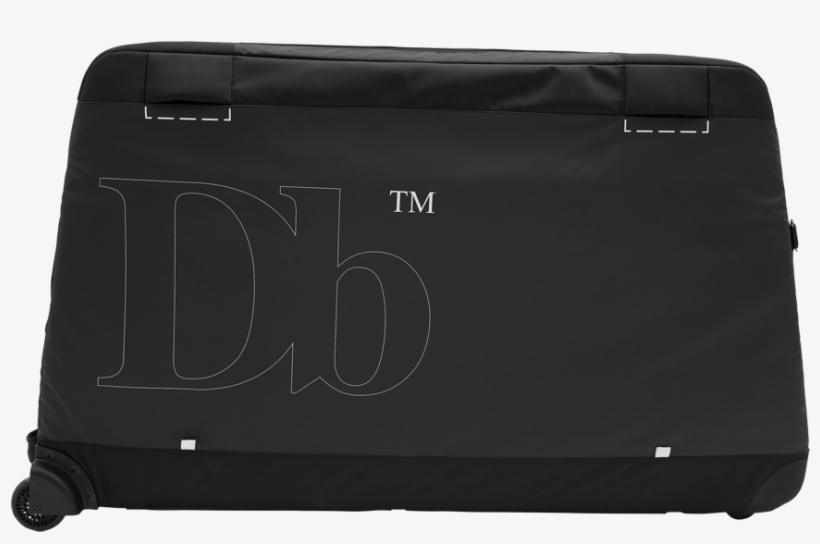 The Savage Bike Bag - Fendi, transparent png