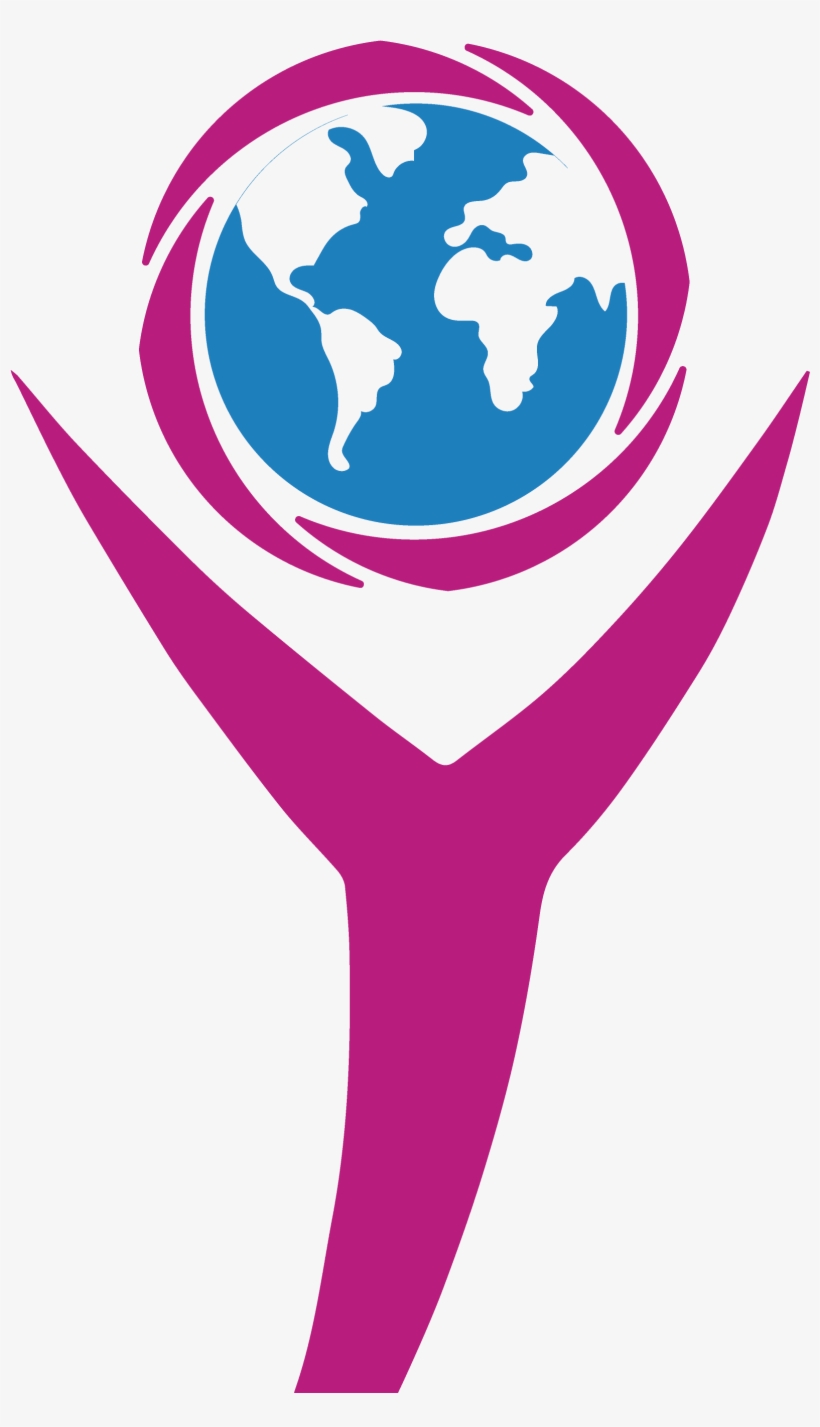 Are You A Participant In The Ryse Project - Emblem, transparent png