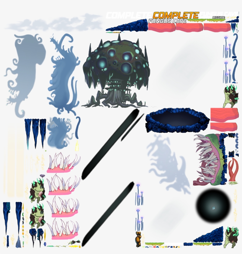 Jq16kofzxsmmr5y0-o1igg , 3416518 - Portable Network Graphics, transparent png