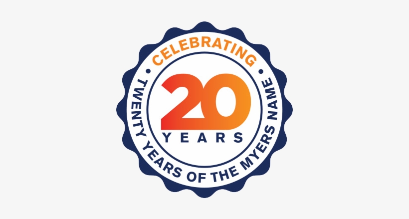 Myers School Of Art At The University Of Akron, 20th - Ibeju Lekki Local Government Logo, transparent png