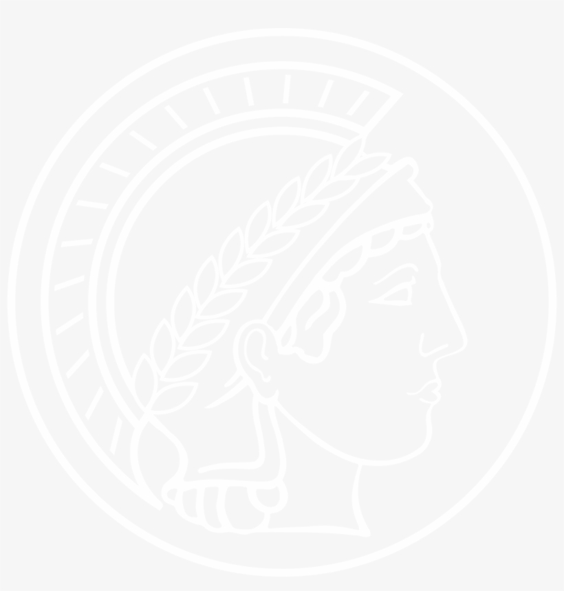 License - Max Planck Institute Eisenforschung, transparent png