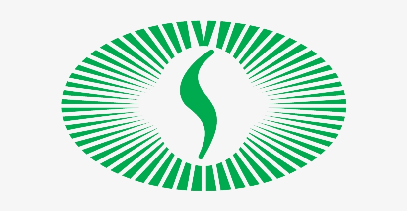 Participation In Design And Analysis Activities Of - Lietuvos Respublikos Švietimo Ir Mokslo Ministerija, transparent png