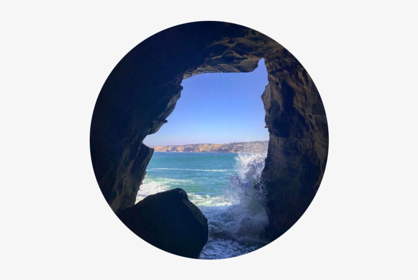 Sunny Jim's Cave - Sunny Jim Cave, transparent png