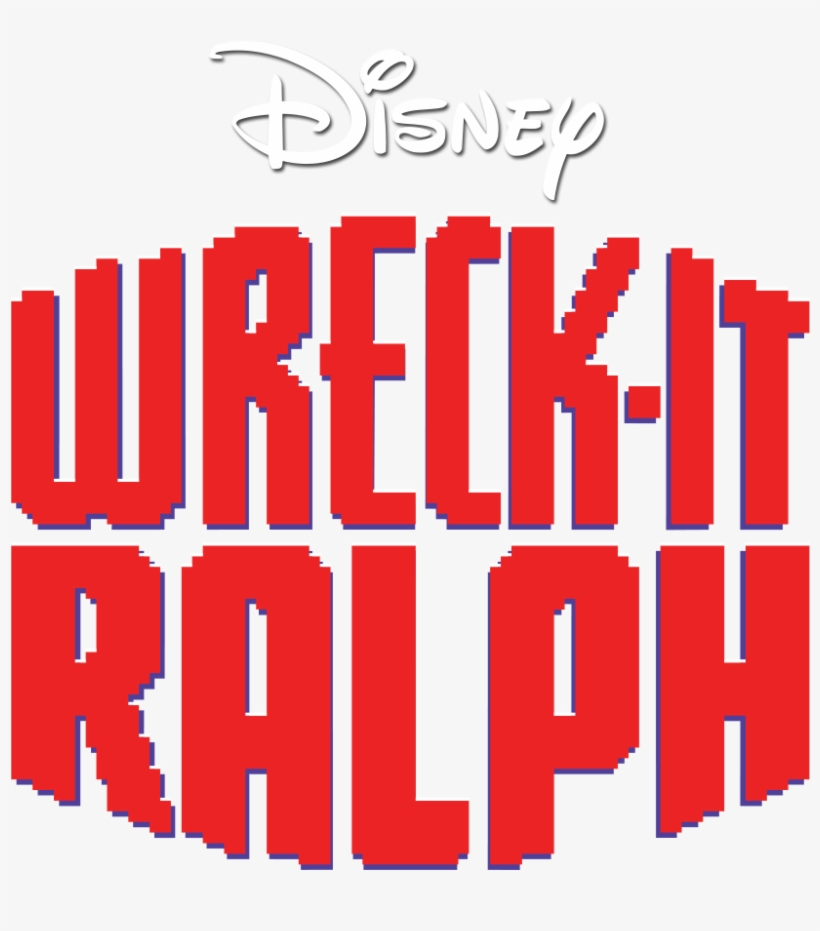 Wreck-it Ralph - Disney Vanellope Von Schweetz, transparent png
