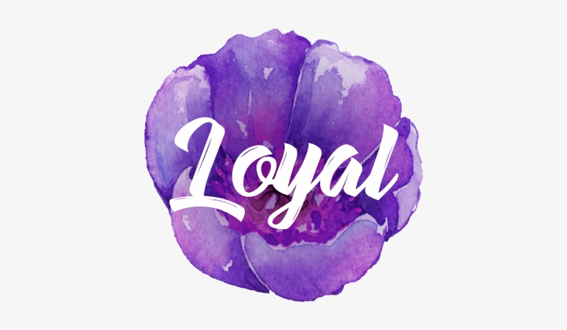 Word Stickers For Imessage Messages Sticker-7 - Sticker, transparent png