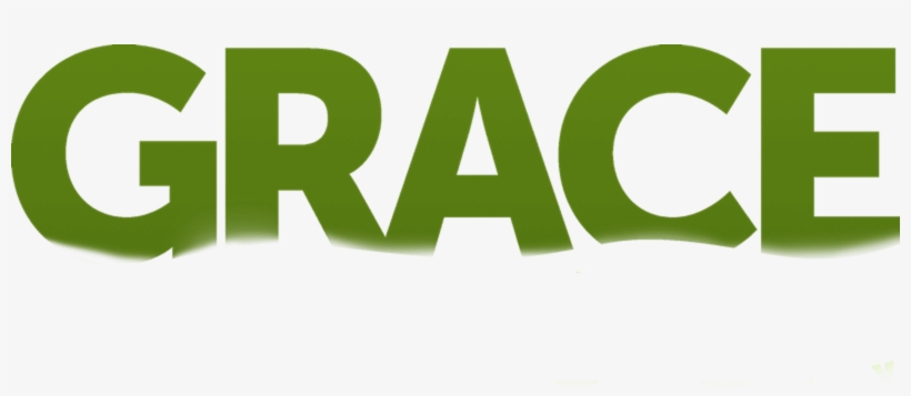 Picture Free Library June Loving With Mudpreacher Ephesians - Grace Word Png, transparent png