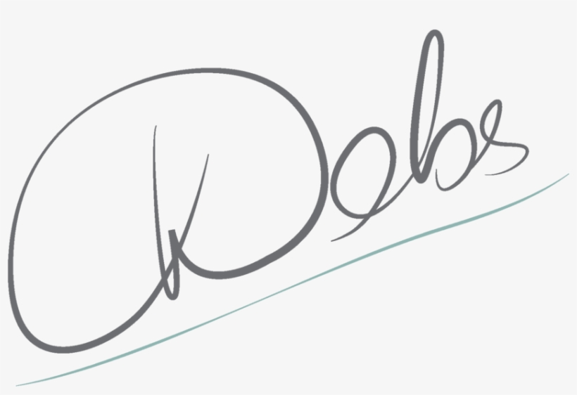 Debbie Singh One Word Png-06 - Jpeg, transparent png