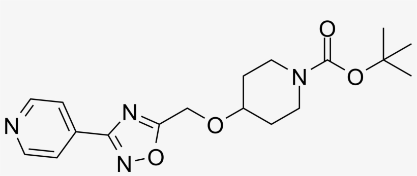 Psn 632408 Structure - Psn-632,408, transparent png