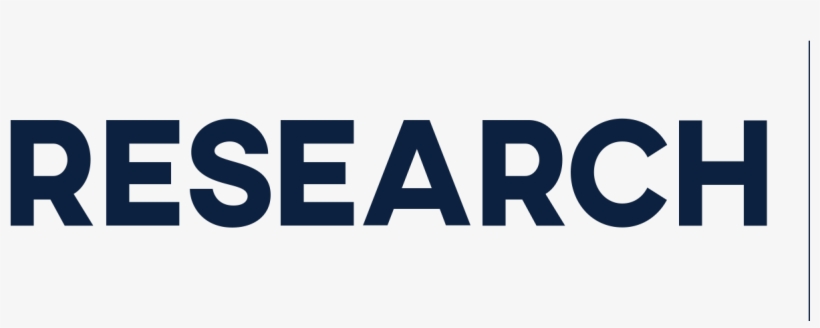 About Word - Center For Whale Research Logo, transparent png