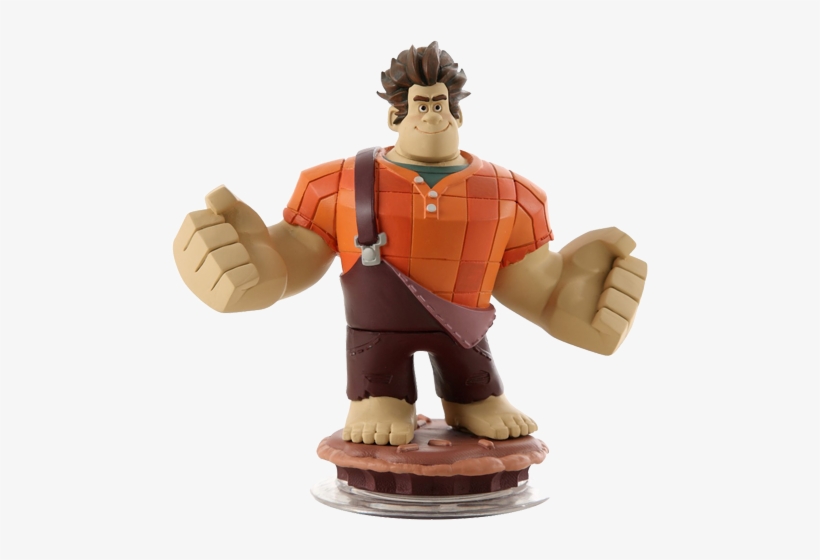 Disney Infinity 476x480 PNG Download PNGkit