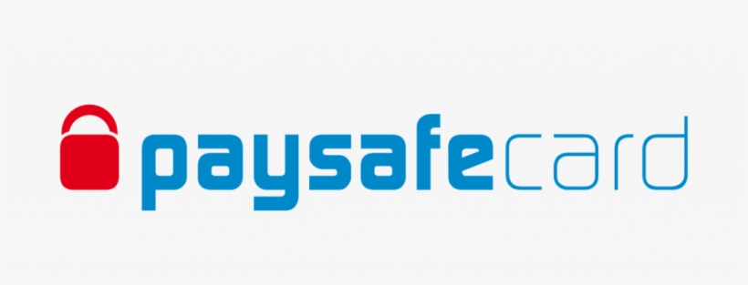 Paysafecard Ps4 - Paysafecard Png, transparent png