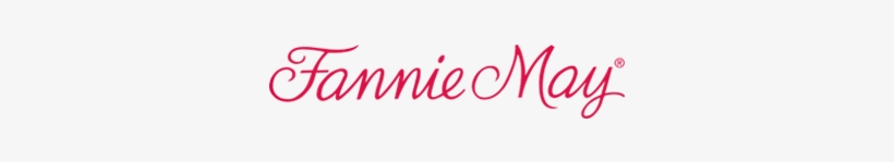 Fannie May Candies - Fannie May Gift Card, transparent png