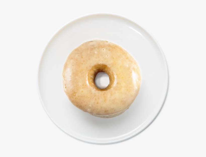 Vanilla Bean - Vanilla, transparent png