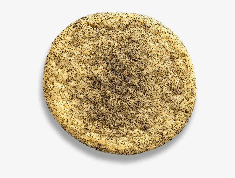 Vanilla Bean - Vanilla, transparent png