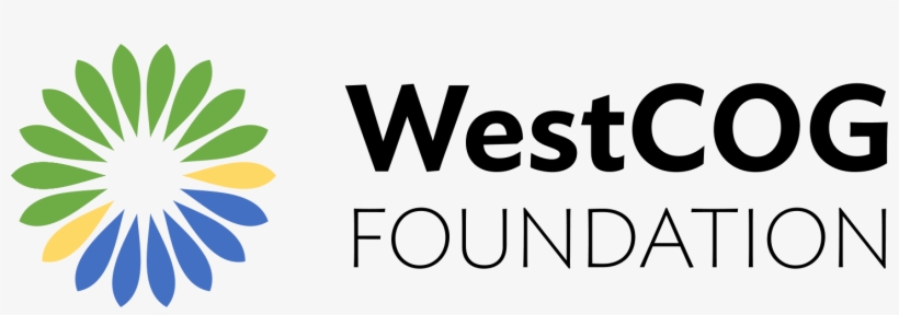 May 30, 2018 - Artificial Nails, transparent png