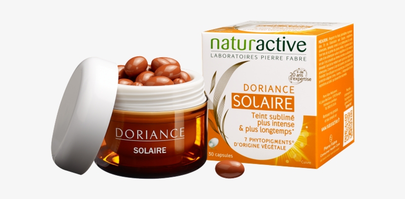 Statut Du Produit - Naturactive Seriane Chrono 6 Tablets Melting, transparent png