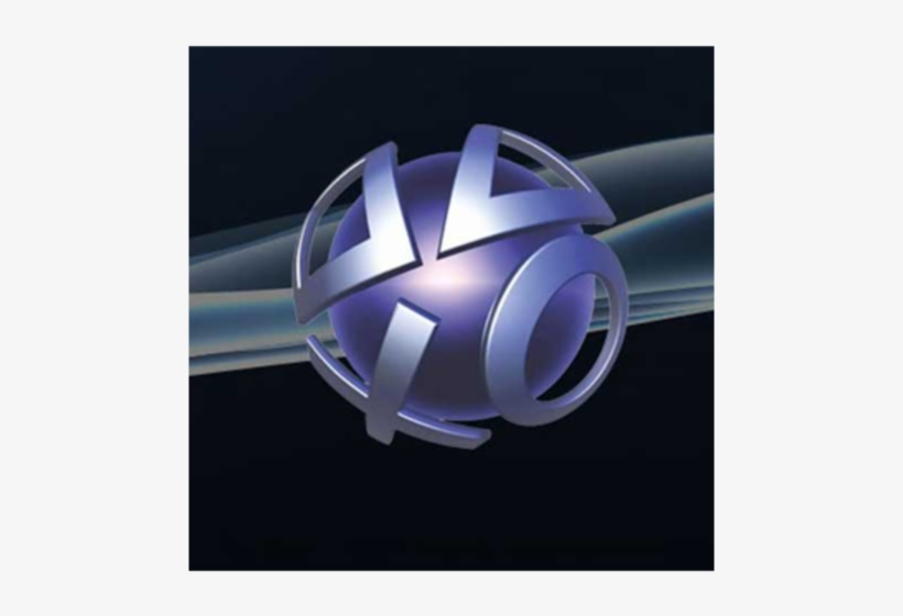 Sony Compensates Gamers For Psn Downtime - Playstation Network Card Psn Australia Aud, transparent png