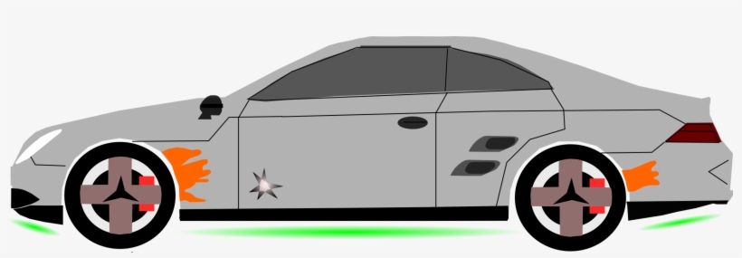 Car Door Mazda Motor Vehicle City Car Free Commercial - Auto Clipart, transparent png