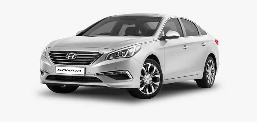 Volkswagen Passat Diesel Saloon 2.0 Tdi Gt 4dr, transparent png