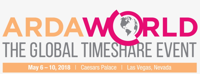 May 6-10 - Arda World 2018, transparent png
