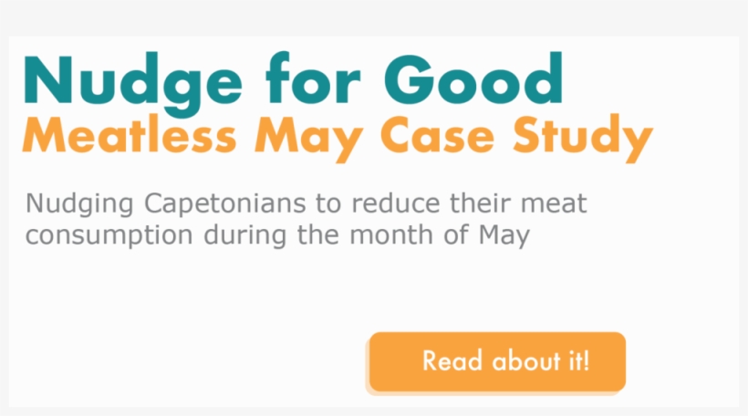Meatless May - Portable Network Graphics, transparent png