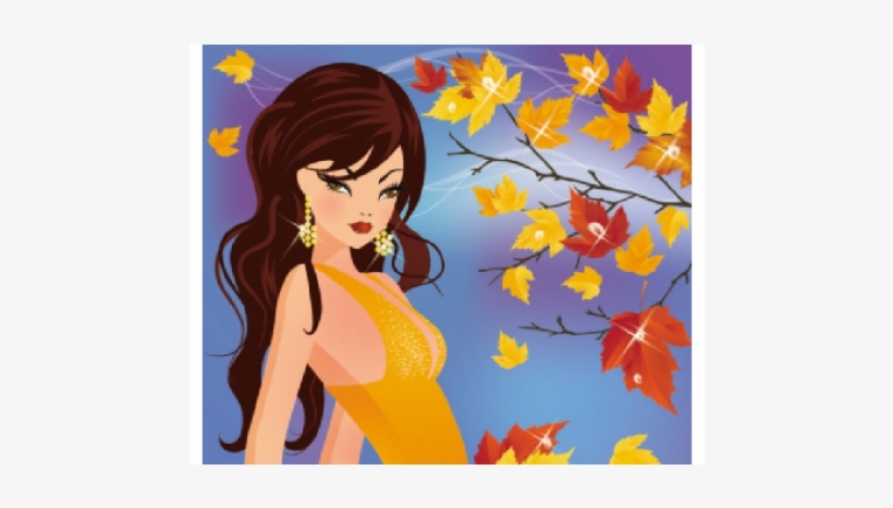 Some Of My Favorite Beauty Accessories I Think Ever - Vector Graphics, transparent png