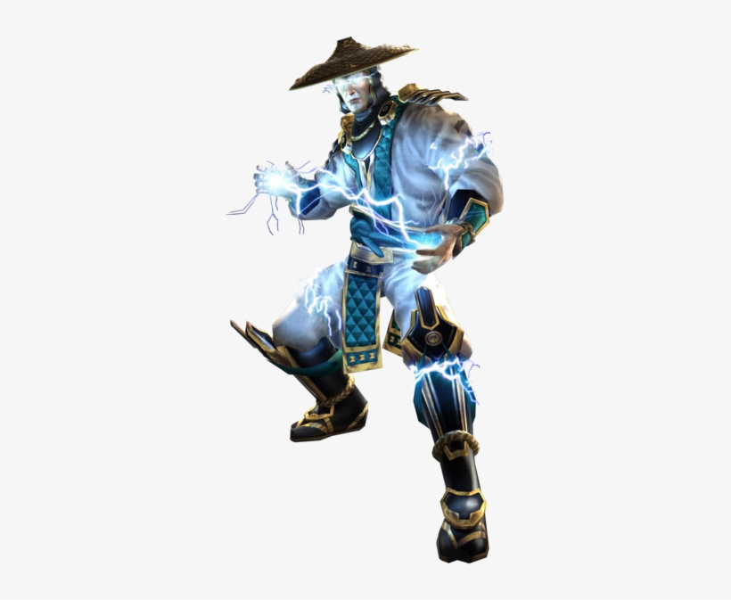 Photo - Action Figure, transparent png