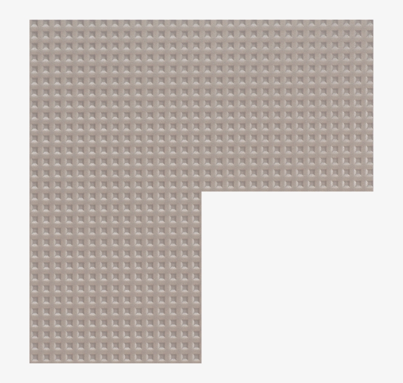Solaire Grey Square-4/22,3 - Compay Segundo, transparent png