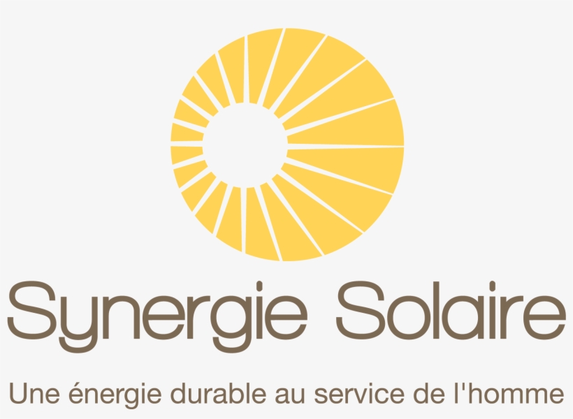 Solaire Logo Png - Gift, transparent png